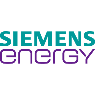 Siemens Energy