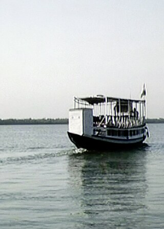 2018: Stille Bewegungen: Von Marcel Odenbach