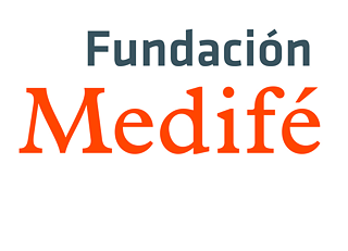 Fundación Medifé