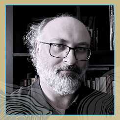 Ovidiu Ţichindeleanu
