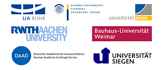 HAN STB Partner 7360