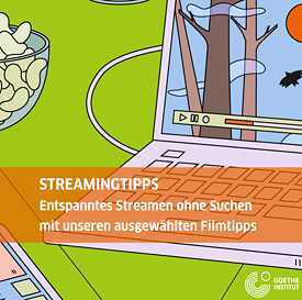 Streamingtipps