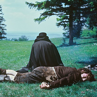 Kaspar Hauser - Jeder für sich und Gott gegen alle