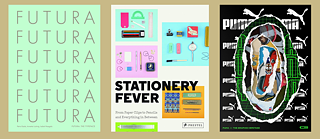 Everyday German Design