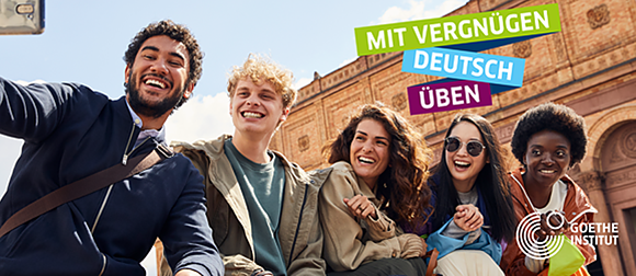 Mit_Vergnuegen_Deutsch_ueben