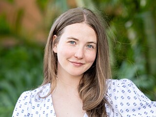 Hannah Scholl 