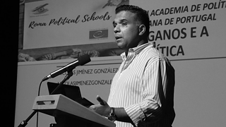 Bruno Gonçalves sobre habitação acessível