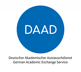 DAAD