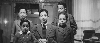 رسائل الشيخ دراز 