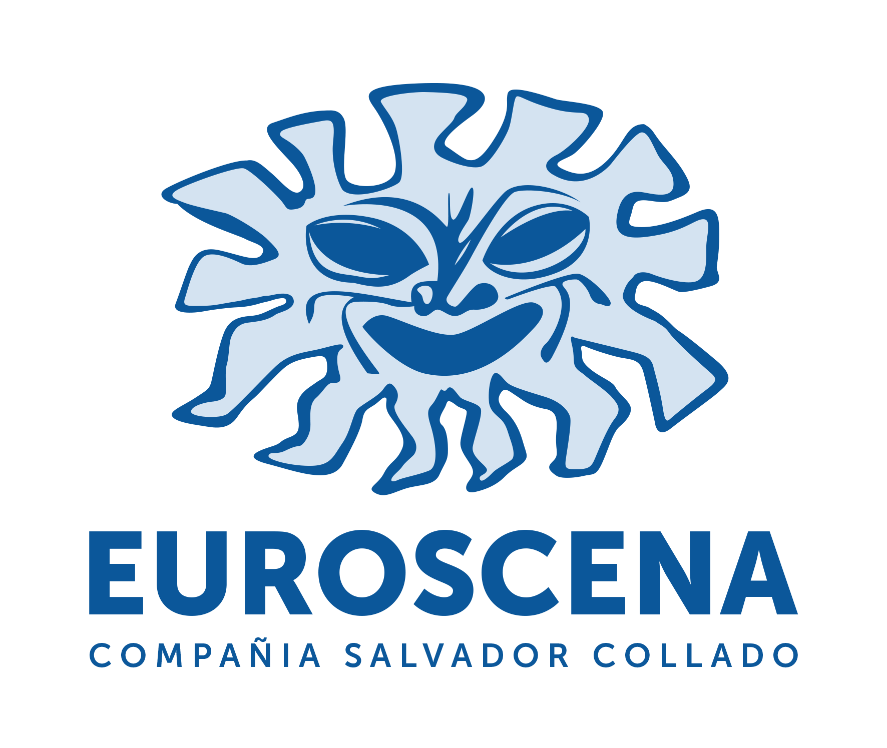 Logo Euroscena