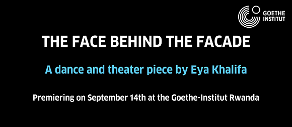 The face behind the facade
