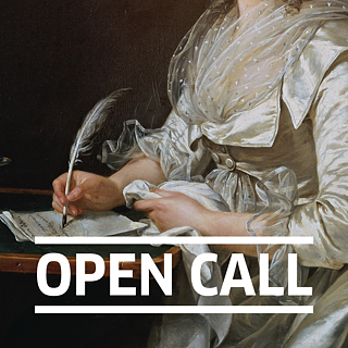 Visual zum Übersetzungsworkshop an der Kopenhagener Universität