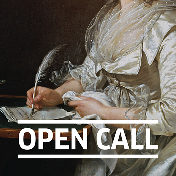 Visual til oversættelsesworkshopen ved Københavns Universitet