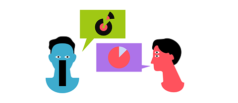 Superfluous Language Constantly inventing new words: Private languages - # ...