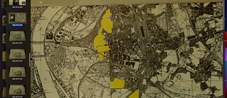 برنامج الفيلم القصير شورت اكسبورت 