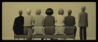 Web3 Workshop IA e Cinema 15.10