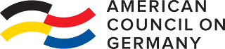 Amercian Council on Germany