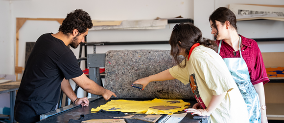 Design Academy 2024