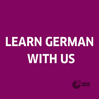 Learn German