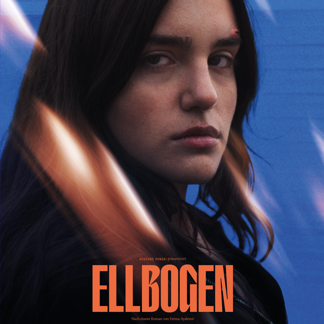 Veranstaltungskalender Redaktionell