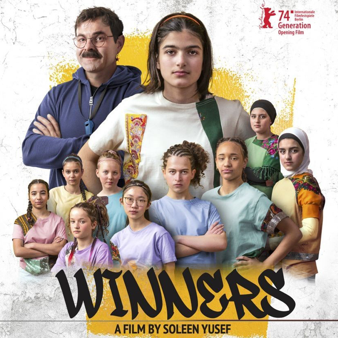 Veranstaltungskalender Redaktionell