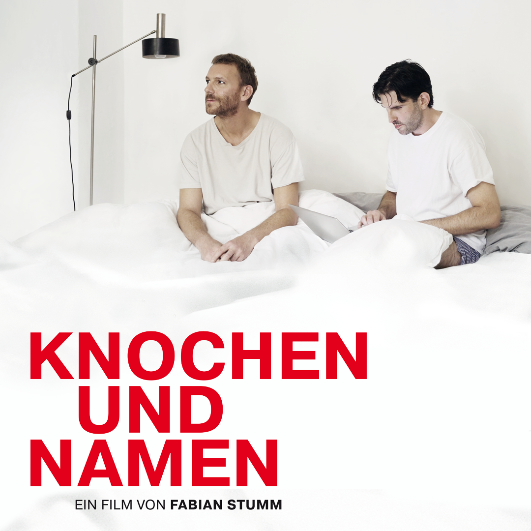 Veranstaltungskalender Redaktionell