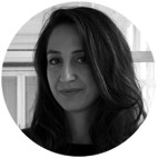 gc2024-filmmaker-asli-oezerslan-142x142 &copy; © Mariana-Vassileva gc2024-filmmaker-asli-oezerslan-142x142