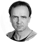 gc2024-filmmaker-georg-maas-142x142 &copy; © Georg Maas gc2024-filmmaker-georg-maas-142x142