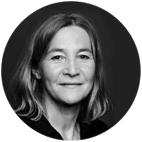 gc2024-filmmaker-judith-kaufmann &copy; © Judith Kaufmann gc2024-filmmaker-judith-kaufmann