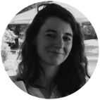 gc2024-filmmaker-sarahneumann-142x142 &copy; © Sarah Neumann gc2024-filmmaker-sarahneumann-142x142