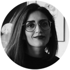 gc2024-filmmaker-soleen-yusef-142x142 &copy; © Curtis Brown gc2024-filmmaker-soleen-yusef-142x142