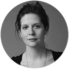 GC2024-SONJA_HEISS_(C)_PETER_HARTWIG &copy; © Peter Hartwig GC2024-SONJA_HEISS_(C)_PETER_HARTWIG