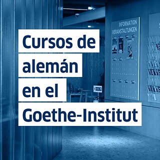 Post Einschreibungen