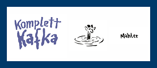 komplett kafka