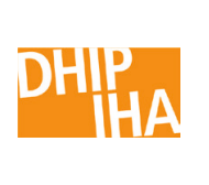 Logo de l'institut historique allemand