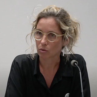 Filipa Serpa sobre habitação acessível