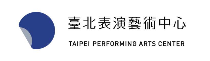 TPAC Logo