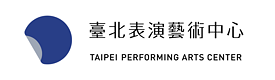 TPAC Logo