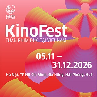 HAN Kinofest 1500