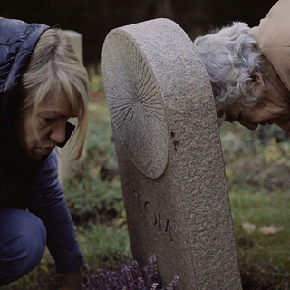 HAN Love and fear 1500