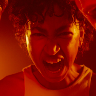 HAN Life is not a competition but I'm winning 1500