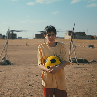 HAN Sieger sein 1500