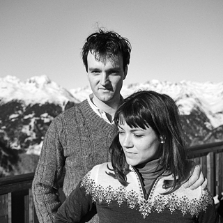 HAN Theorie vor allem 1500