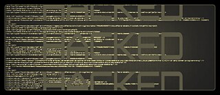 Web3 Workshop Cybersecurity & hacking, Melanie Rieback