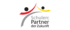 Science Film Festival - Partner and Sponsors - PASCH