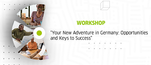 atelier-opportunites-site-web-en