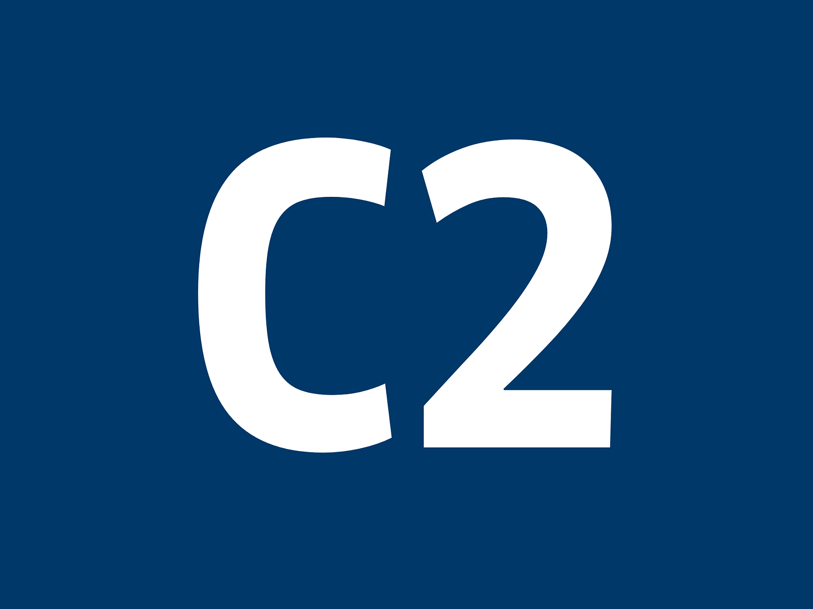 Goethe Institut C2 Literaturliste 2019 Deutsch C2 | Goethe-Institut Deutschland