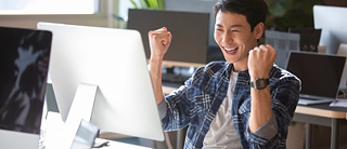 Learning Strategies for all German levels