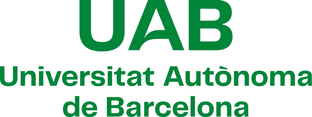 Universitat Autònoma de Barcelona