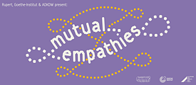 Mutual Empathies